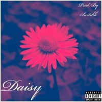 Daisy (feat. PrettyGilr) - Single - Sam Skillit
