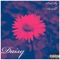 Daisy (feat. PrettyGilr) - Sam Skillit lyrics