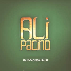 Ali Pacino - Single