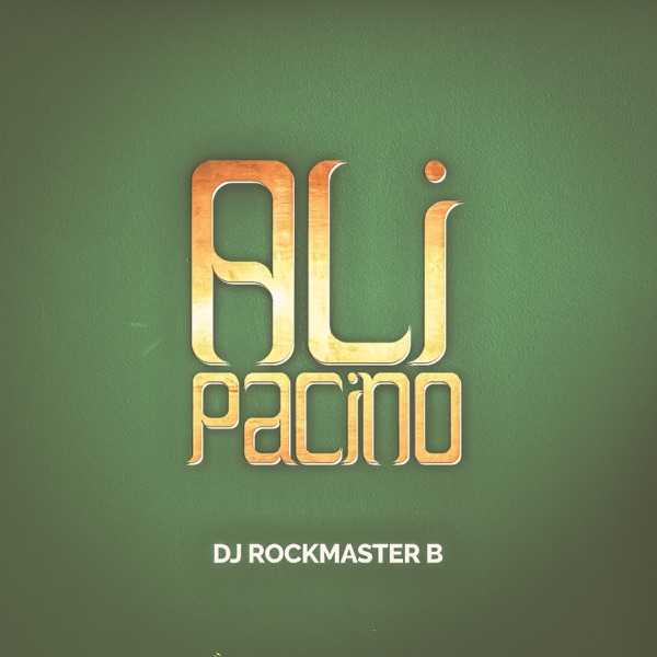 Ali Pacino - Single