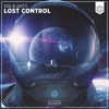 Lost Control - Single