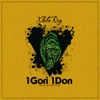 1 Gori 1 Don - Single