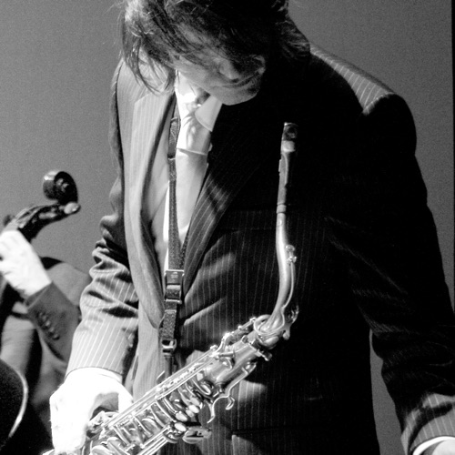 Erwin Vann