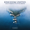 Kingdom United - Single