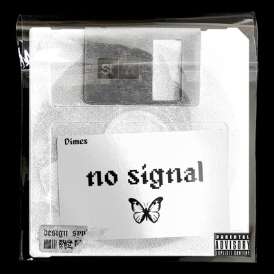 No Signal