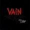 Slave - Vain lyrics