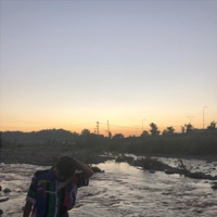 Perder! (feat. Nulko) - Single - YNFA