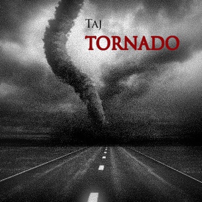 Tornado - Single