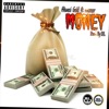 Money (feat. Akwasi Gold & Akonor) - Single