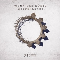 Miroslav Chrobak - Jesus, ich liebe dich