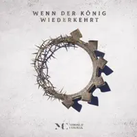 Nur für dich