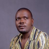 Salongo BK - Ngezaako
