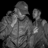 We So Africa (feat. Tha Shinobi Clan & Deliyonne) - Single - PK Tha Poet