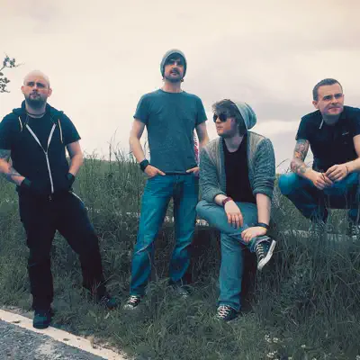 Listen to If All Else Fails, watch music videos, read bio, see tour dates & more!