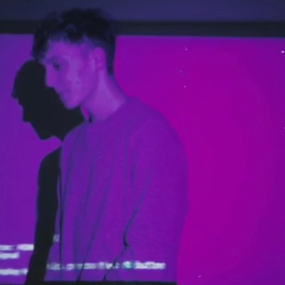 Foreign Car - Single