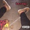 Worst Ways - SJOHN lyrics
