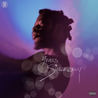 Yours Sincerely - Timix