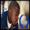 Same Page (feat. Lucas Jackson) - Ya Boy Shadow lyrics