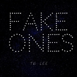 Fake Ones Tk Lee