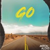 Go - Single