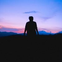 On The Ground - Single - Kairo Mouse