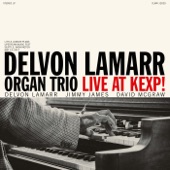 Live at KEXP! (Live) artwork