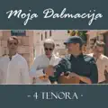 MOJA DALMACIJA