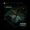 Borders (Ruls Remix) - Jossie Telch lyrics