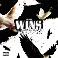 Wins & Losses - EP - Coleman