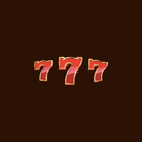 All For Nothing - Single - Ollie Joseph, Apollo & Josh Lambert