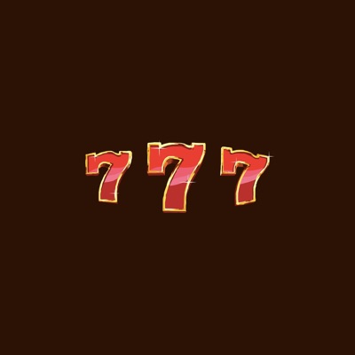 All For Nothing - Single