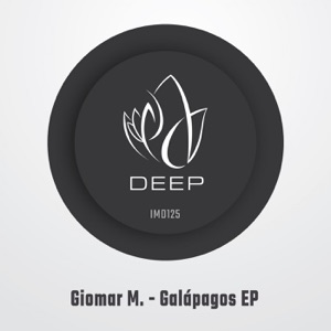 Galápagos - Single