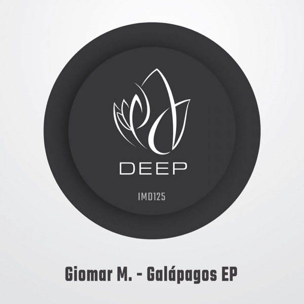 Galápagos - Single