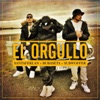 El Orgullo (feat. Santa Fe Klan & Subwoffer) - Single