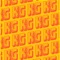 808 - Karen Nyame KG lyrics