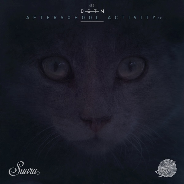 Afterschool Activity EP