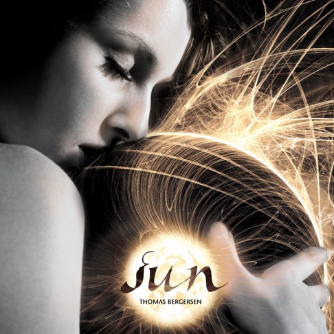 Thomas Bergersen - Sun (Sun) - YouTube