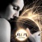 Sun - Thomas Bergersen lyrics