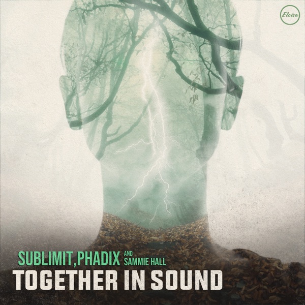 Together in Sound - EP