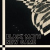 New Game