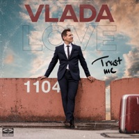 Trust Me - Single - Vlada