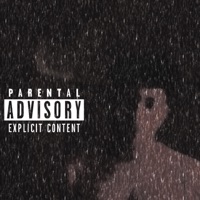 Got Enough - Single - CA the Don