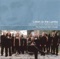 Go Not Far from Me, O God - Brainerd Blyden-Taylor & Nathaniel Dett Chorale lyrics