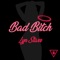 Bad Bitch - Lyn Starr lyrics