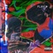 Billionaire Spread (feat. Tee2x) - AA2X lyrics