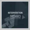 Intervention