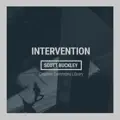 Intervention
