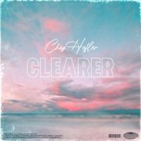 Clearer - Single - Chaz Hofler
