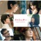 Ato - Takeshi Kobayashi lyrics