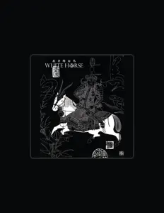 Listen to GTS, watch music videos, read bio, see tour dates & more!